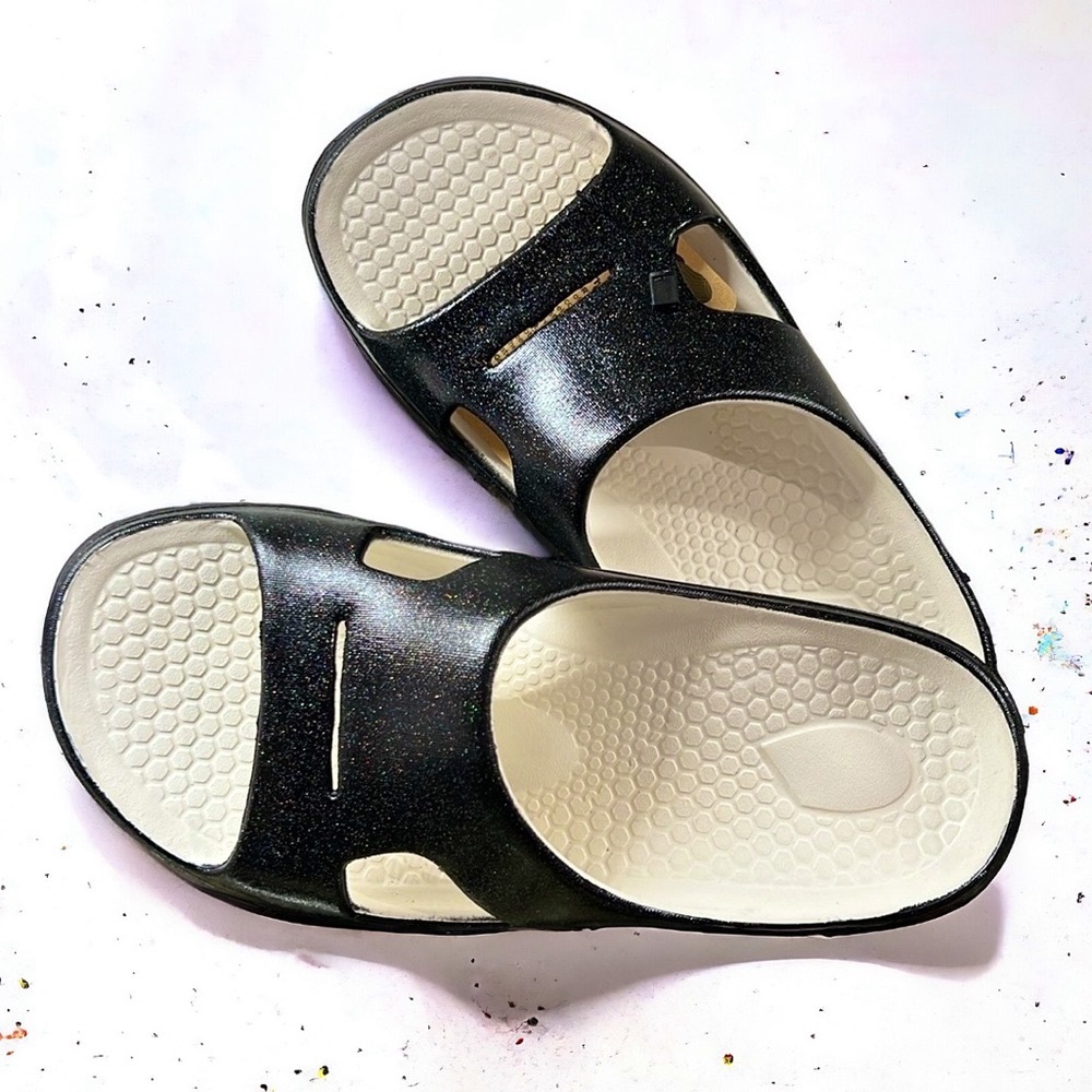Spenco Fusion 2 Slides